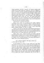 giornale/UFI0040156/1946/unico/00000158