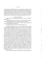 giornale/UFI0040156/1946/unico/00000159