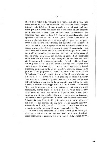 Redia giornale di entomologia pubblicato dalla R. Stazione di entomologia agraria