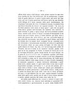 giornale/UFI0040156/1946/unico/00000160