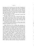 giornale/UFI0040156/1946/unico/00000161