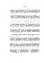 giornale/UFI0040156/1946/unico/00000162