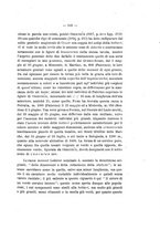 giornale/UFI0040156/1946/unico/00000163