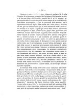 giornale/UFI0040156/1946/unico/00000166