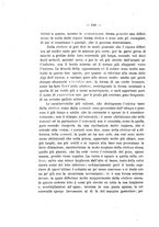 giornale/UFI0040156/1946/unico/00000168