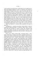 giornale/UFI0040156/1946/unico/00000169