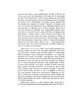 giornale/UFI0040156/1946/unico/00000170