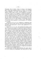 giornale/UFI0040156/1946/unico/00000171