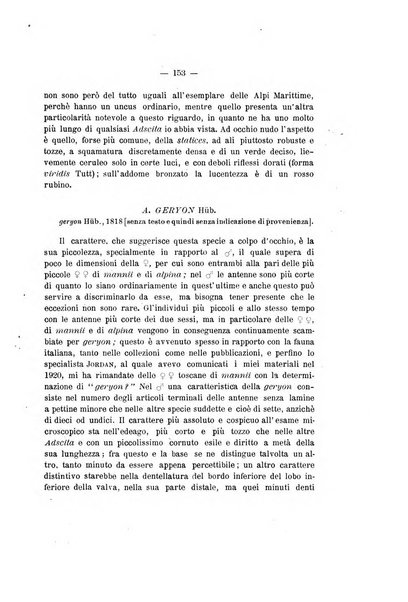 Redia giornale di entomologia pubblicato dalla R. Stazione di entomologia agraria