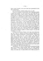 giornale/UFI0040156/1946/unico/00000174