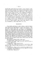 giornale/UFI0040156/1946/unico/00000175