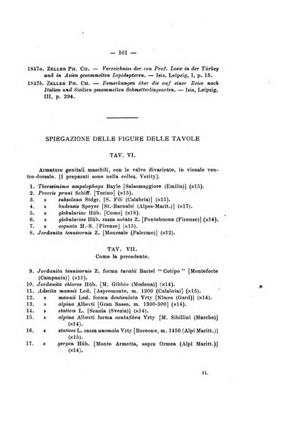 Redia giornale di entomologia pubblicato dalla R. Stazione di entomologia agraria