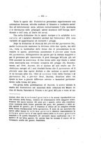 giornale/UFI0040156/1946/unico/00000191