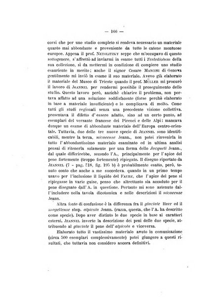 Redia giornale di entomologia pubblicato dalla R. Stazione di entomologia agraria