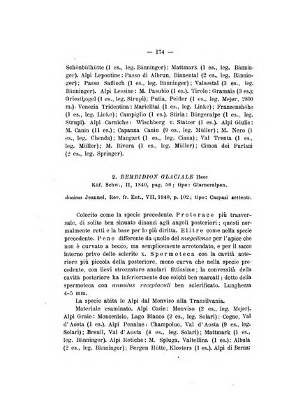 Redia giornale di entomologia pubblicato dalla R. Stazione di entomologia agraria