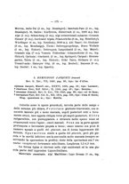 giornale/UFI0040156/1946/unico/00000201