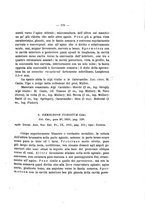 giornale/UFI0040156/1946/unico/00000205