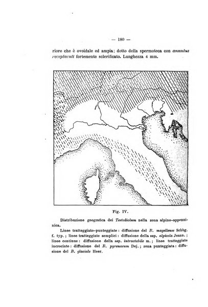 Redia giornale di entomologia pubblicato dalla R. Stazione di entomologia agraria