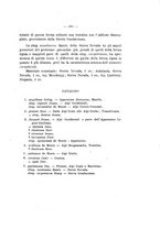 giornale/UFI0040156/1946/unico/00000209