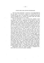 giornale/UFI0040156/1946/unico/00000210