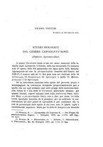 giornale/UFI0040156/1946/unico/00000217