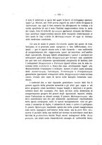 giornale/UFI0040156/1946/unico/00000218