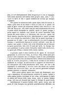 giornale/UFI0040156/1946/unico/00000219