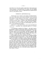 giornale/UFI0040156/1946/unico/00000220