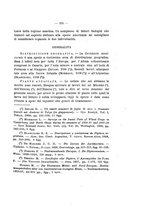 giornale/UFI0040156/1946/unico/00000221