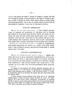 giornale/UFI0040156/1946/unico/00000223