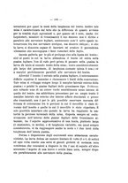 giornale/UFI0040156/1946/unico/00000225