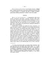 giornale/UFI0040156/1946/unico/00000226