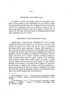 giornale/UFI0040156/1946/unico/00000229