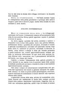 giornale/UFI0040156/1946/unico/00000231