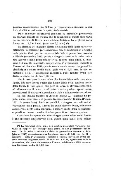 Redia giornale di entomologia pubblicato dalla R. Stazione di entomologia agraria