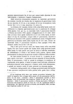 giornale/UFI0040156/1946/unico/00000233