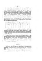 giornale/UFI0040156/1946/unico/00000235