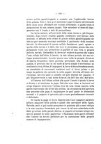 giornale/UFI0040156/1946/unico/00000236