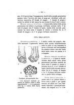 giornale/UFI0040156/1946/unico/00000238