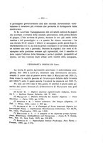 giornale/UFI0040156/1946/unico/00000239