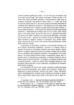 giornale/UFI0040156/1946/unico/00000240