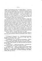 giornale/UFI0040156/1946/unico/00000241