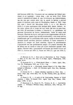 giornale/UFI0040156/1946/unico/00000242