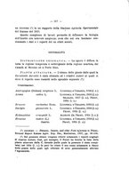 giornale/UFI0040156/1946/unico/00000243