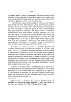 giornale/UFI0040156/1946/unico/00000245