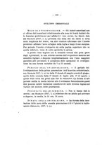 giornale/UFI0040156/1946/unico/00000246