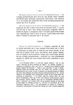 giornale/UFI0040156/1946/unico/00000248