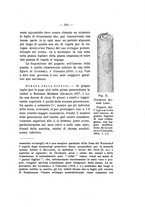 giornale/UFI0040156/1946/unico/00000249