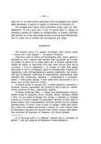 giornale/UFI0040156/1946/unico/00000251