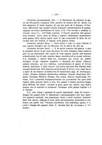 giornale/UFI0040156/1946/unico/00000252